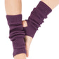 Stirrup Socks Collection