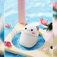 Kawaii Cat Room Humidifier 200mL - Humidifier - Femboy Fatale