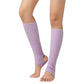 Stirrup Socks Collection