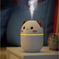 Kawaii Cat Room Humidifier 200mL - Humidifier - Femboy Fatale