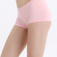 Seamless Boy Shorts Collection - underwear - Femboy Fatale