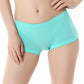 Seamless Boy Shorts Collection - underwear - Femboy Fatale