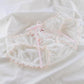 Kawaii Print Panties - Kawaii Cat Paws / L Underwear - Femboy Fatale